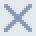 Immagine5.png