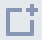 Immagine4.png