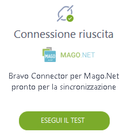 ImmagineC.png