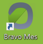 Immagine1.png