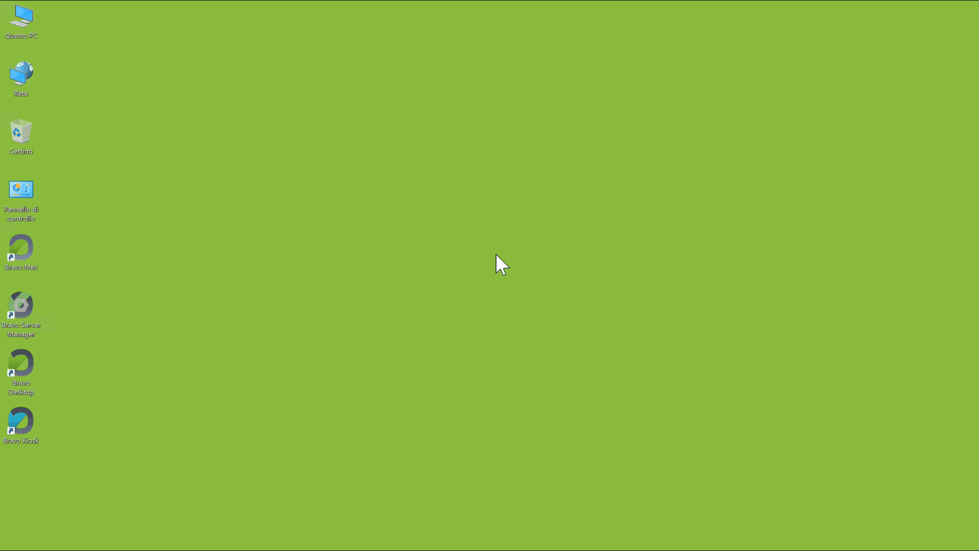 Video01.gif