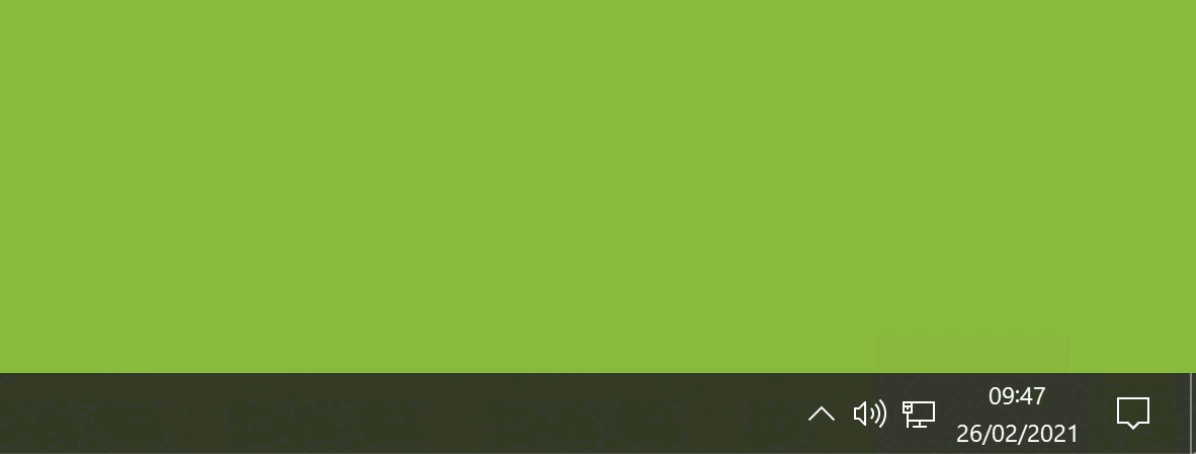 BravoServerManager1.gif