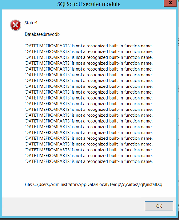 Immagine1.png