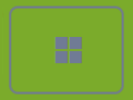 Immagine3.png