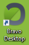 Icona_Bravo_Desktop.png