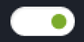 Immagine4.png