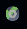 Immagine.PNG