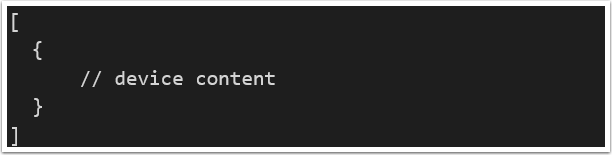Immagine4.png