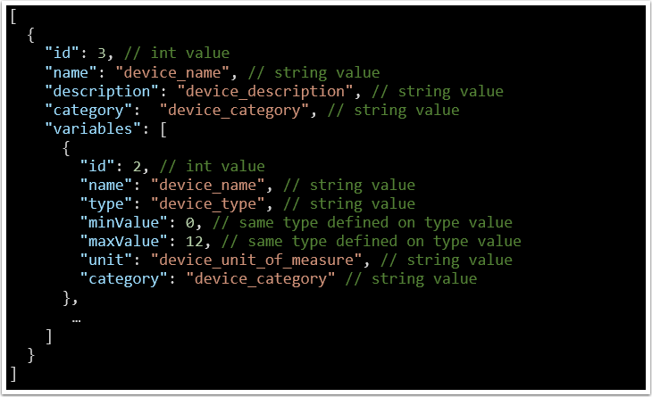 Immagine6.png