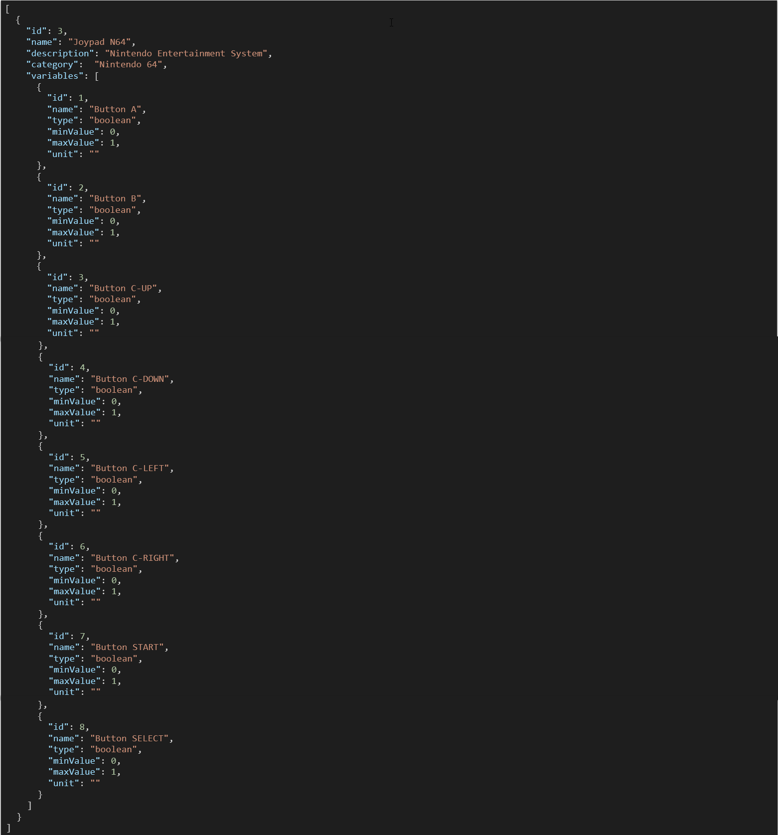 Immagine14.png