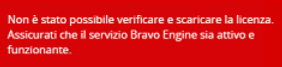 Immagine4.PNG
