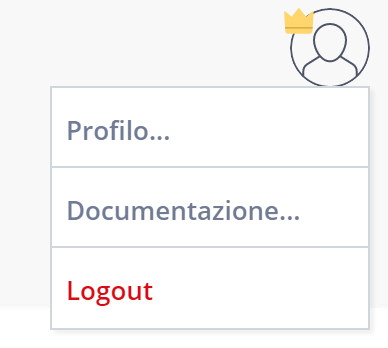 Immagine5.png