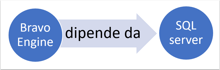 08.png