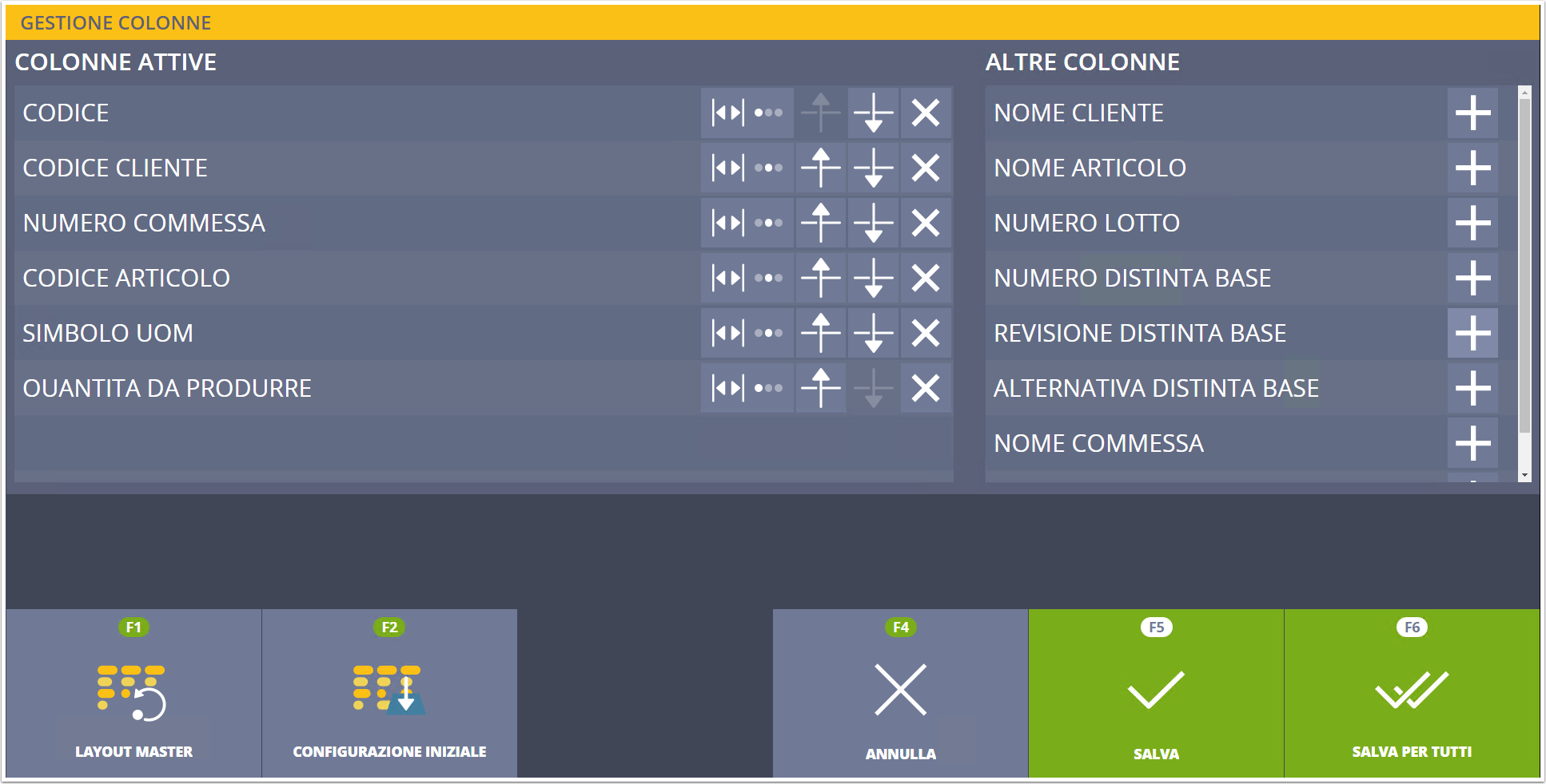 Immagine02.png