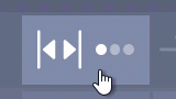Pers_griglia_Kiosk_Web_04.gif
