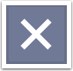 Immagine04.png