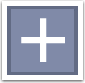 Immagine05.png