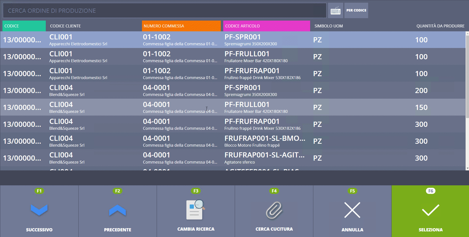 Pers_griglia_Kiosk_Web_03.gif